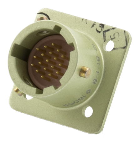 ОНЦ-БМ-1-19/12-В1-1В