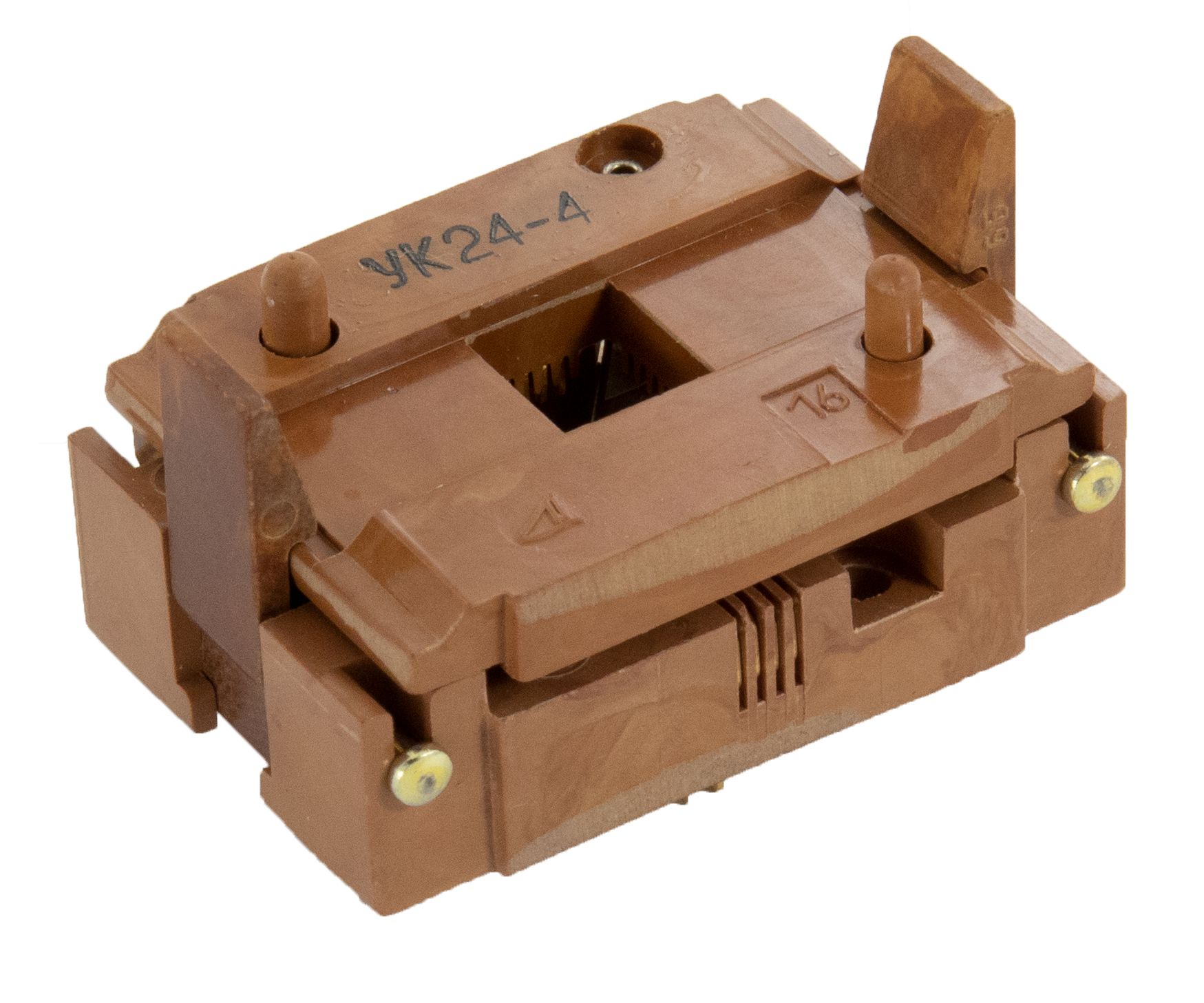 ук 24. д 24 диспетчер.