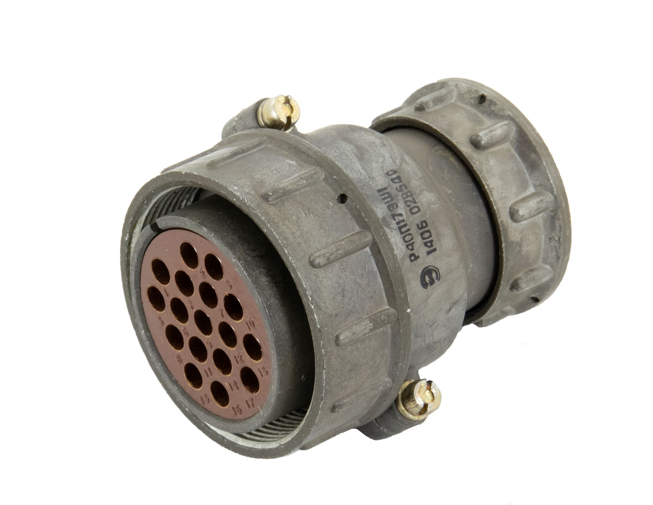 2. 017-3 вып. антимонопольные требования к торгам. розетка кабельная pc12-22423. свободы 17 рыбинск.