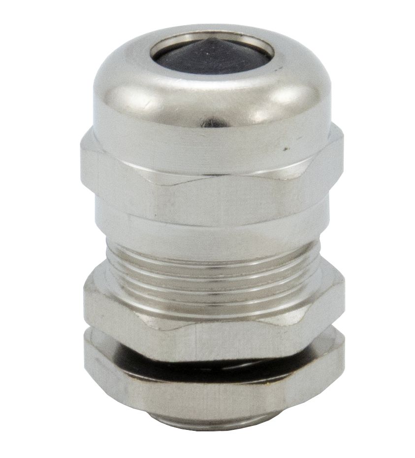 M12x1.5 (DK = 4-8мм GL = 10мм)