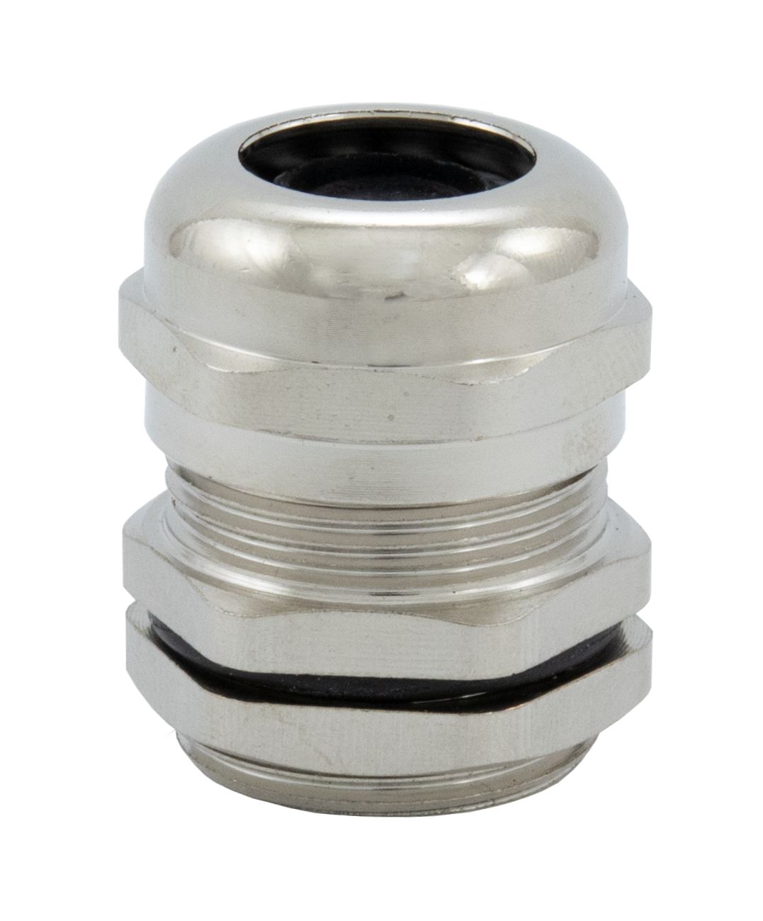 M20x1.5 (DK = 6-12мм GL = 15мм)