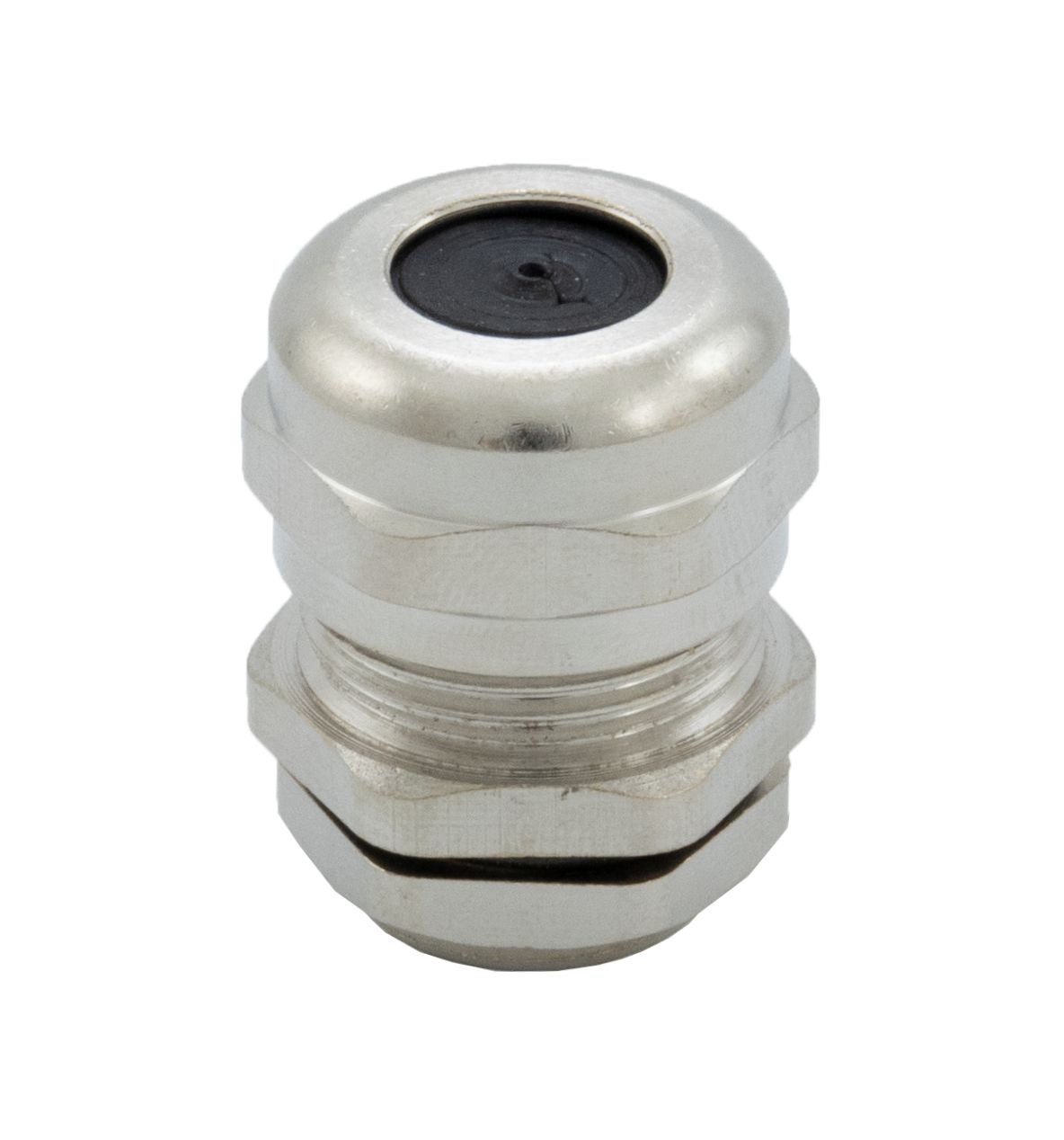 M16x1.5 (DK = 2-6мм GL = 10мм)