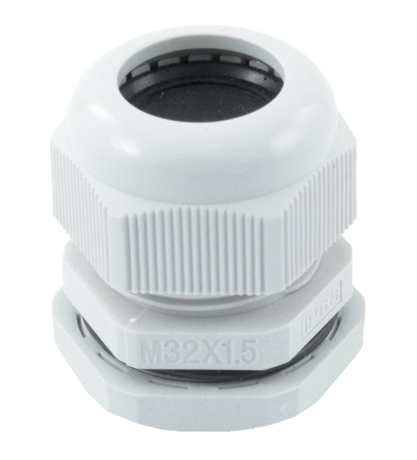M32x1.5 (DK = 16-21мм GL = 11мм)