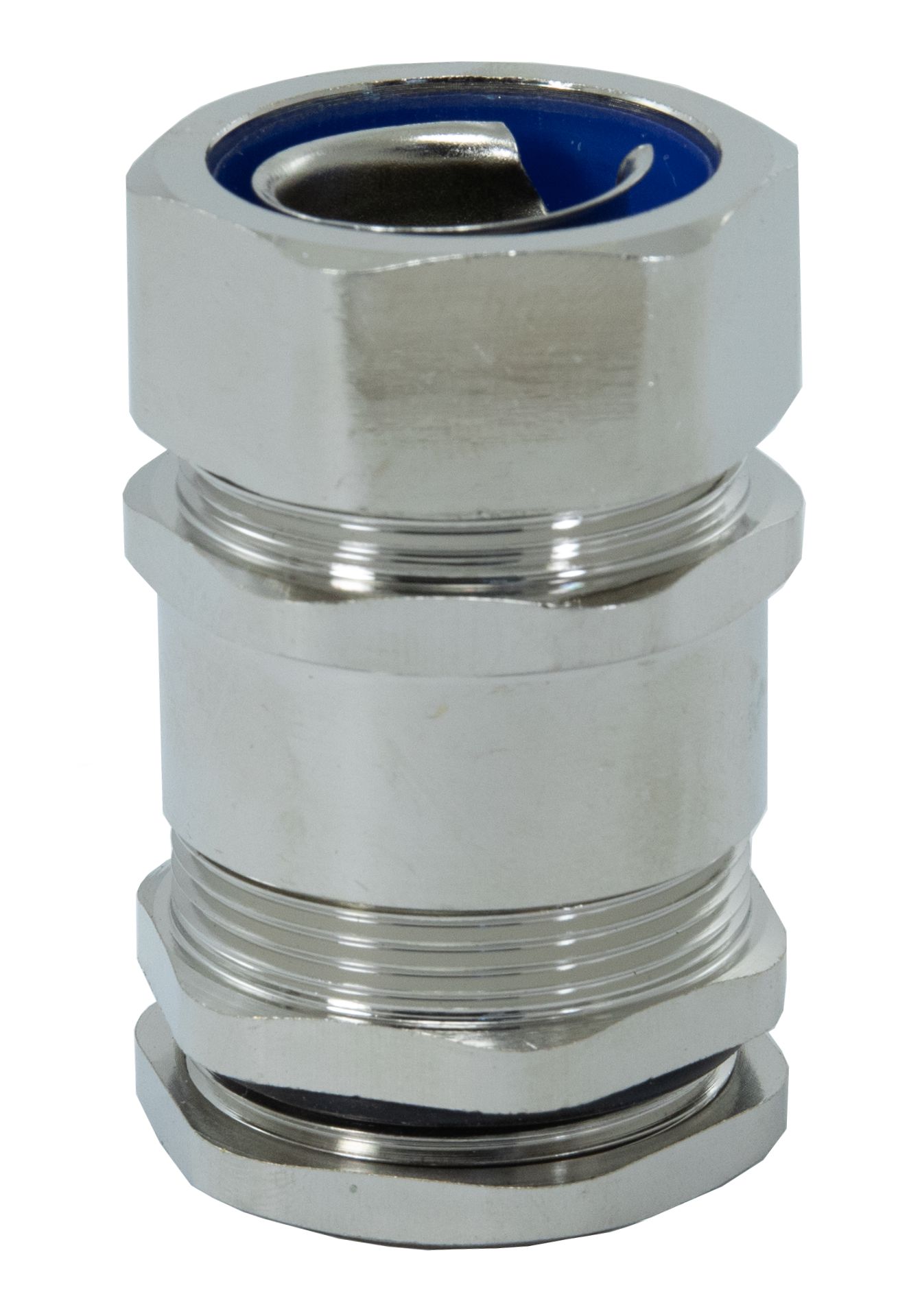 M32x1.5 (MP = 20 DK = 15-22мм GL = 10мм)