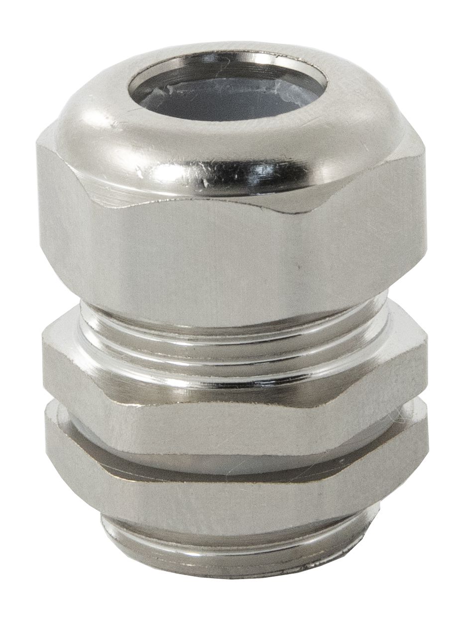 M12x1.5 (DK = 4-8мм GL = 7мм)