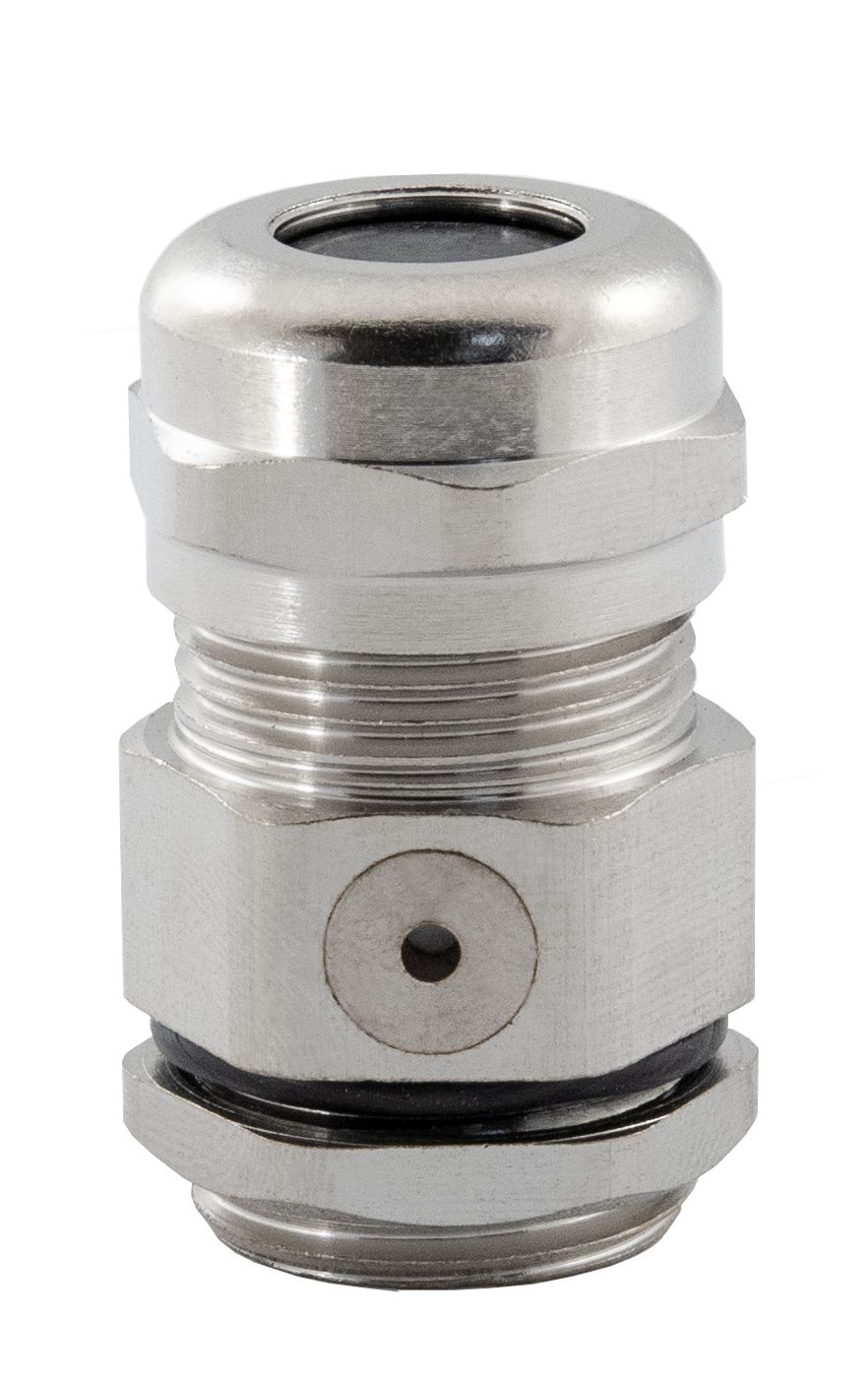 M18x1.5 (DK = 5-10мм GL = 8мм)