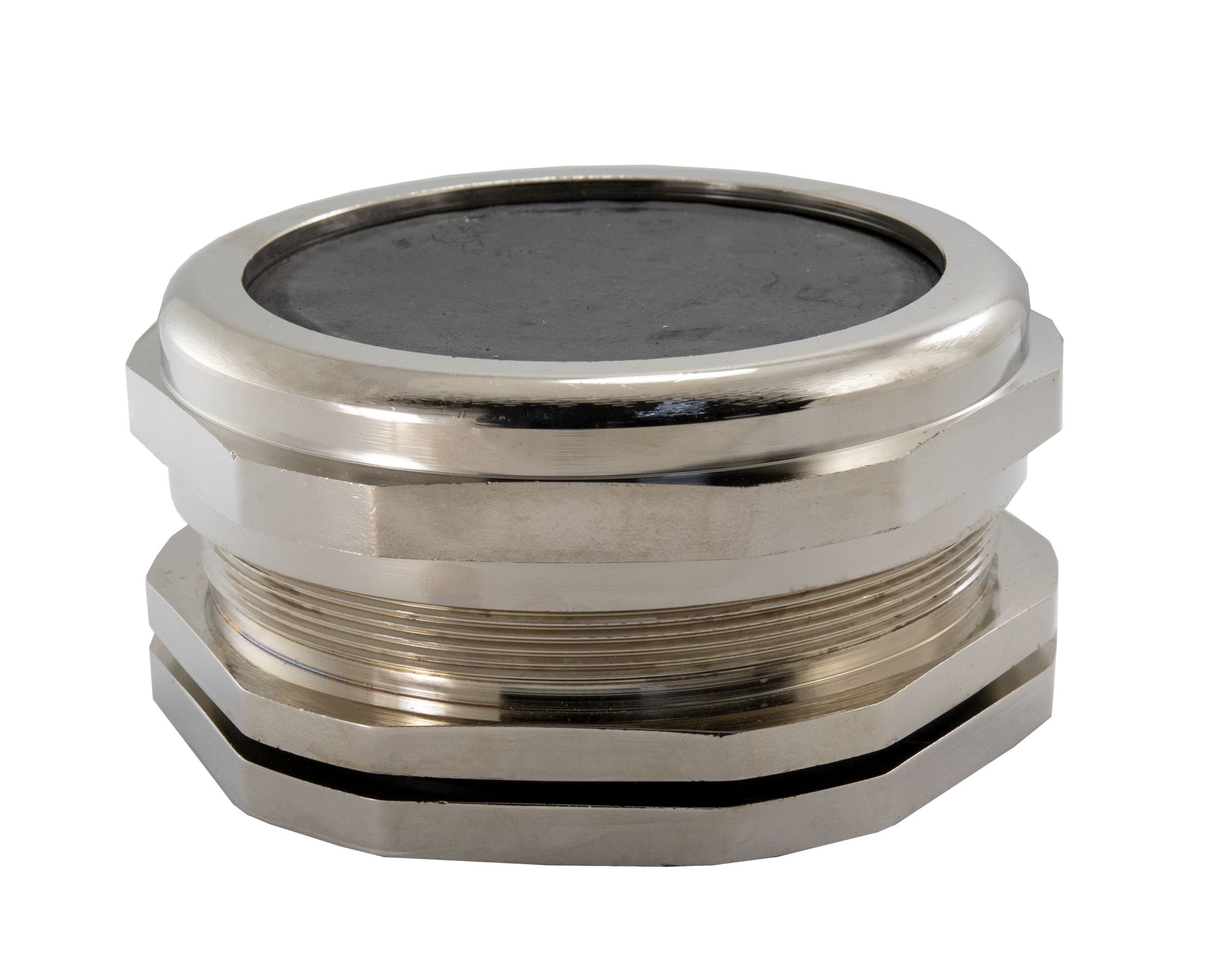 M120x2 (DK = 90-102мм GL = 15мм)