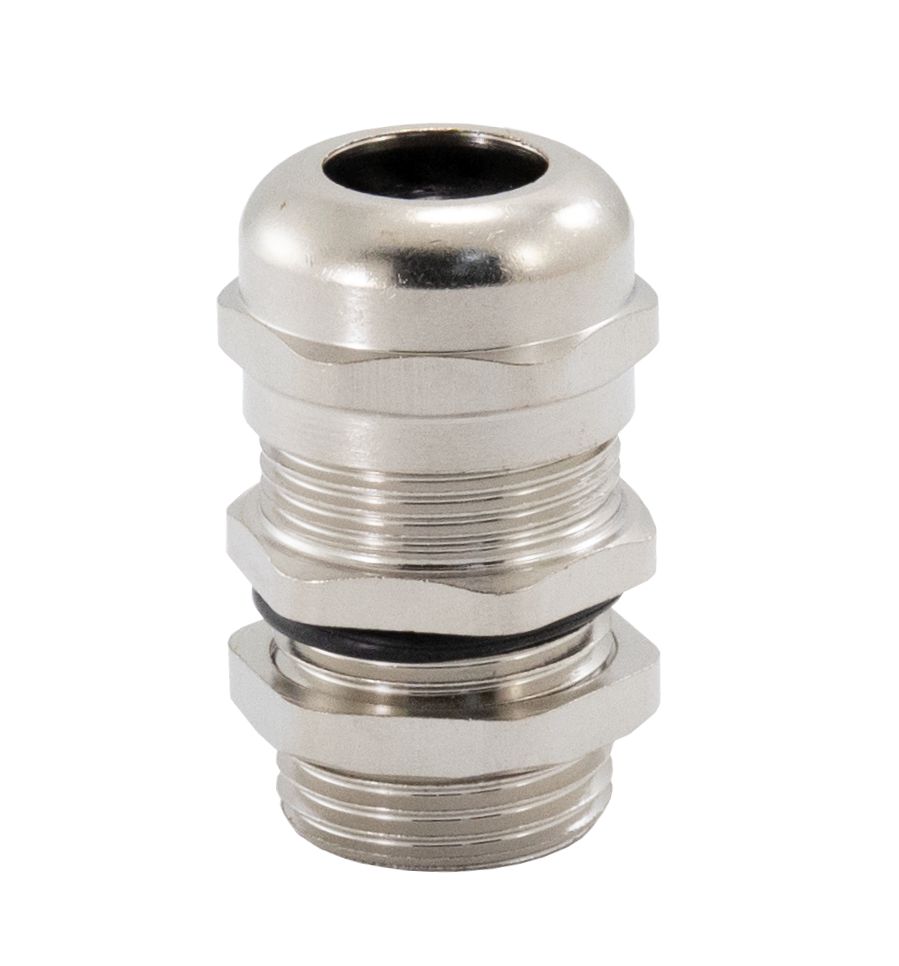 M19x1.5 (DK = 6-12мм GL = 15мм)