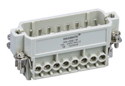 HA-016-M