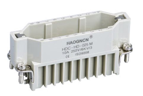 HD-025-M