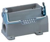 H16A-SGR-LB-M20