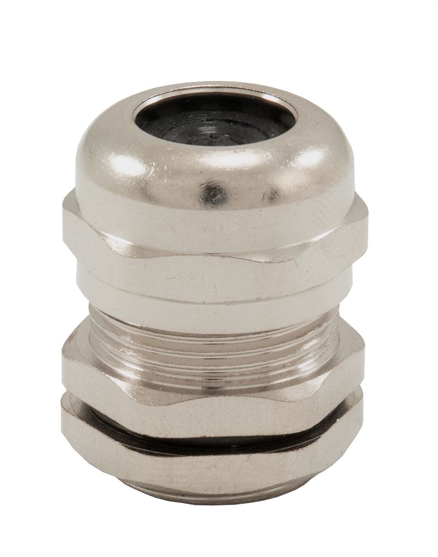 M19x1.5 (DK = 6-12мм GL = 7мм)