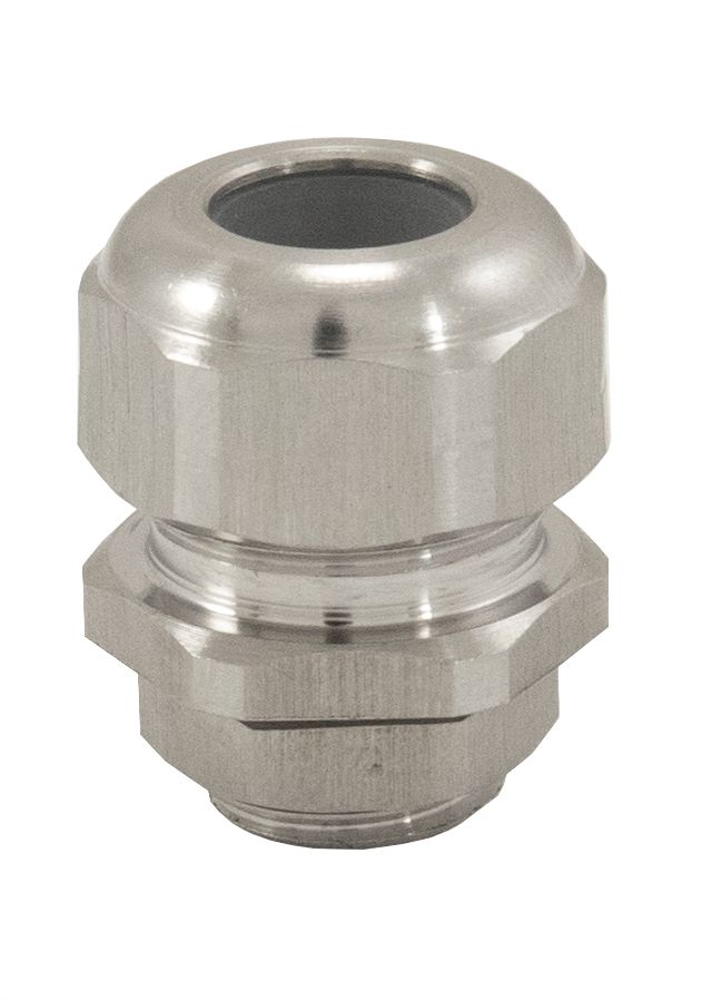 M12x1.5 (DK = 4-8мм GL = 7мм)