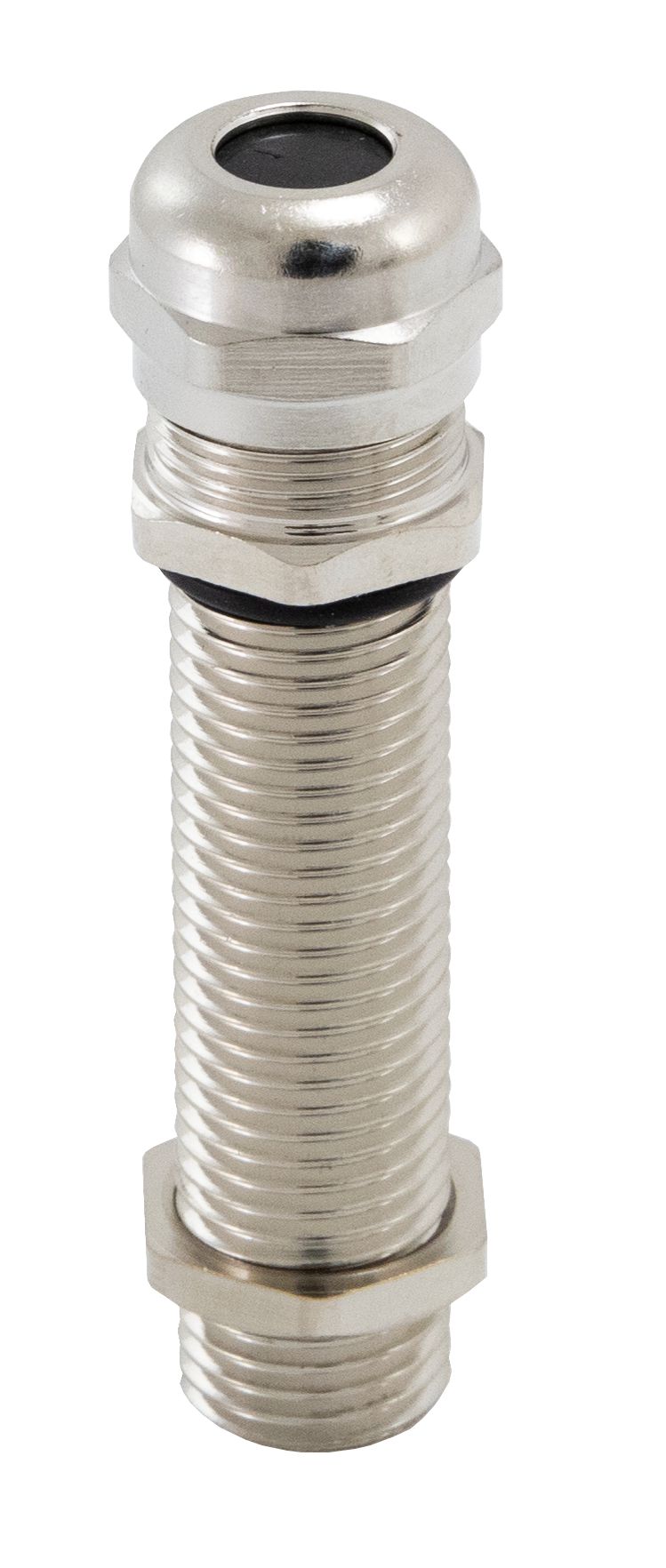 M14x1.5 (DK = 4-8мм GL = 50мм)