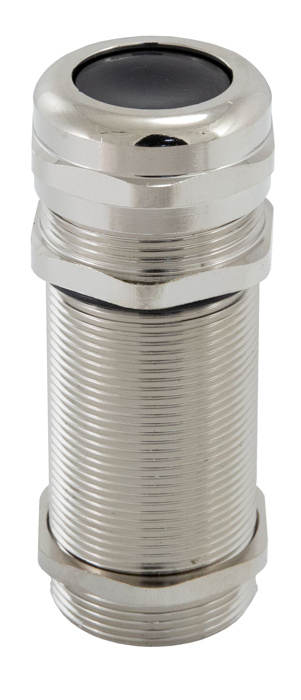 M32x1.5 (DK = 15-22мм GL = 50мм)