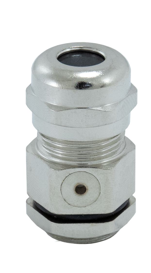 M16x1.5 (DK = 4-8мм GL = 7мм)