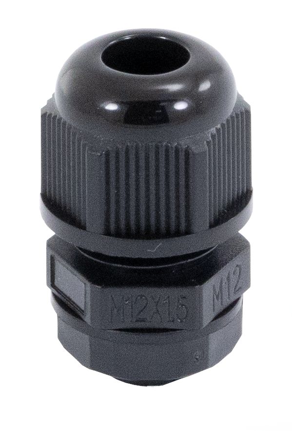 MG12x1.5 (DK = 4-8мм GL = 8.5мм)