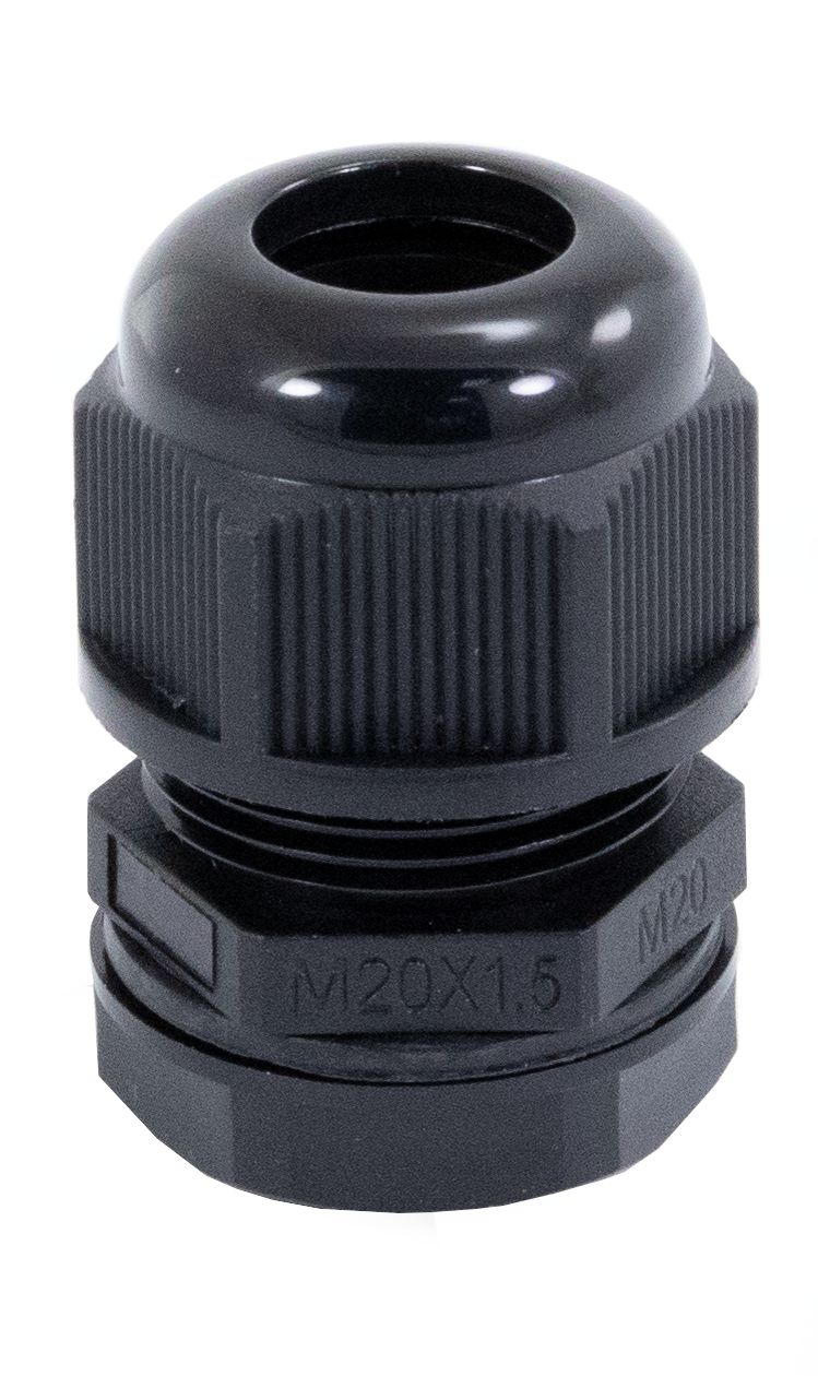 MG20x1.5 (DK = 8-14мм, GL = 10мм)