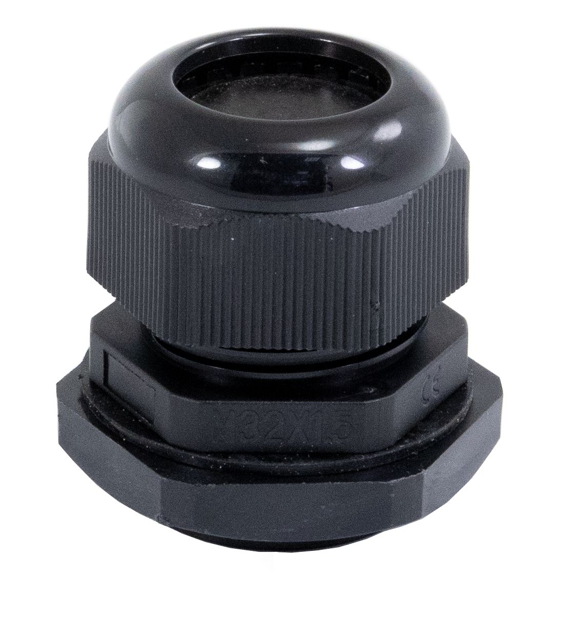 M32x1.5 (DK = 16-21мм GL = 11мм)