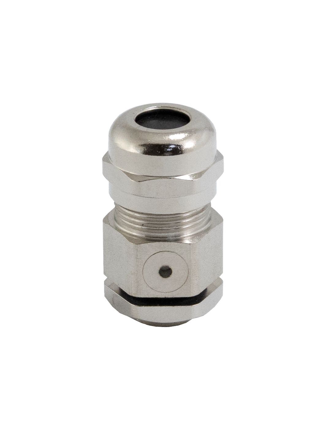 M12x1.5 (DK = 4-8мм GL = 7мм)