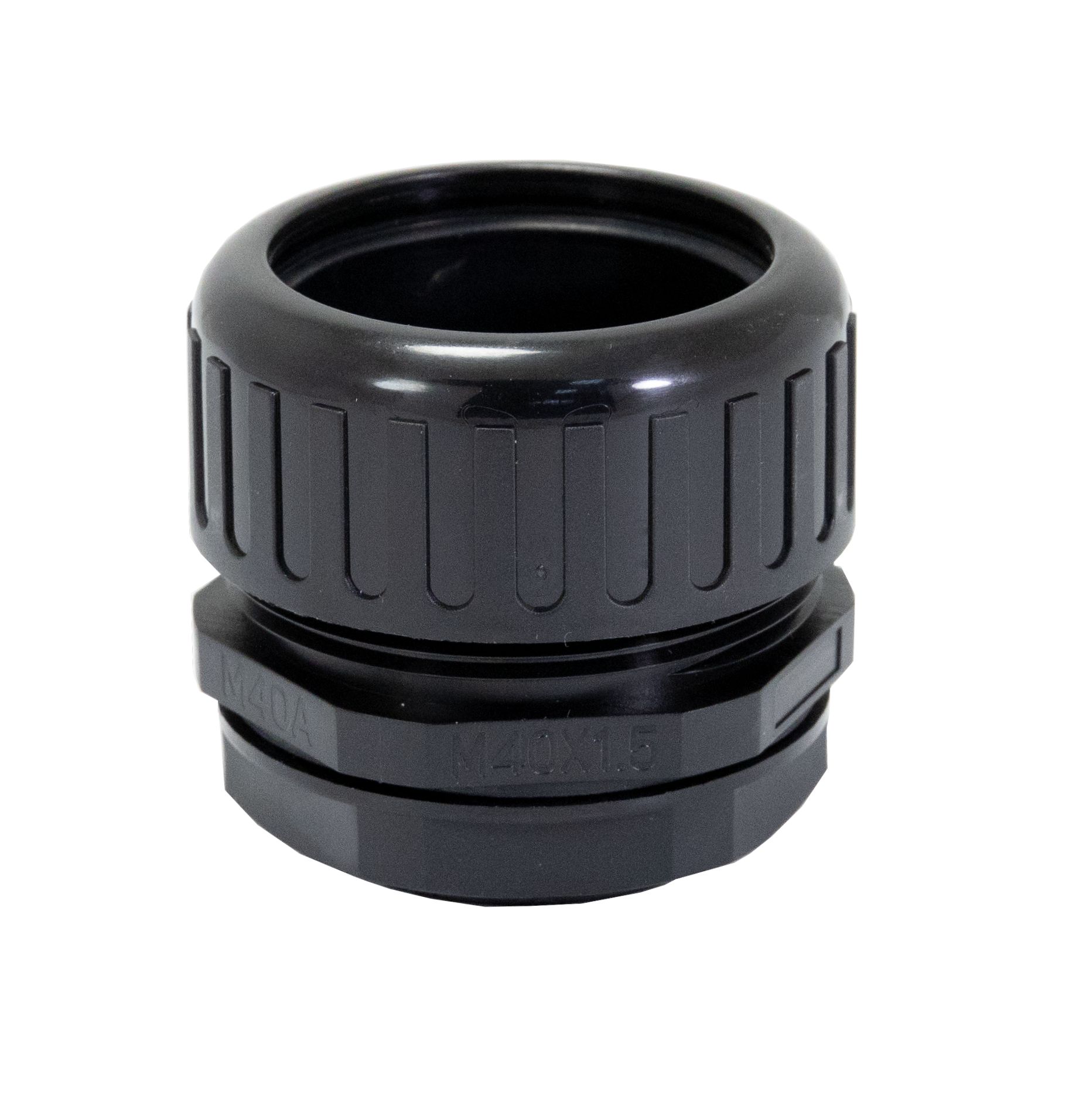 M40x1.5 (AD42.5 GL = 15)