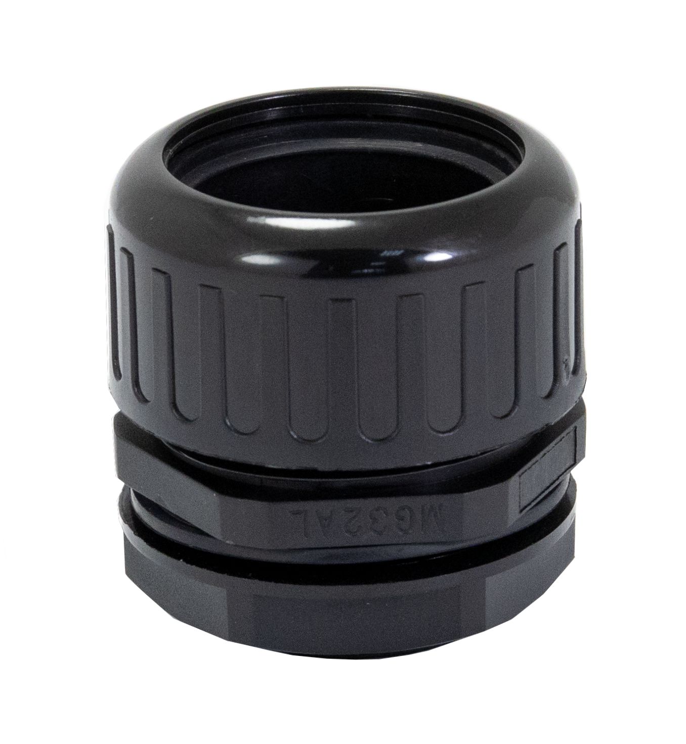 M32x1.5 (AD34.5 GL = 15)