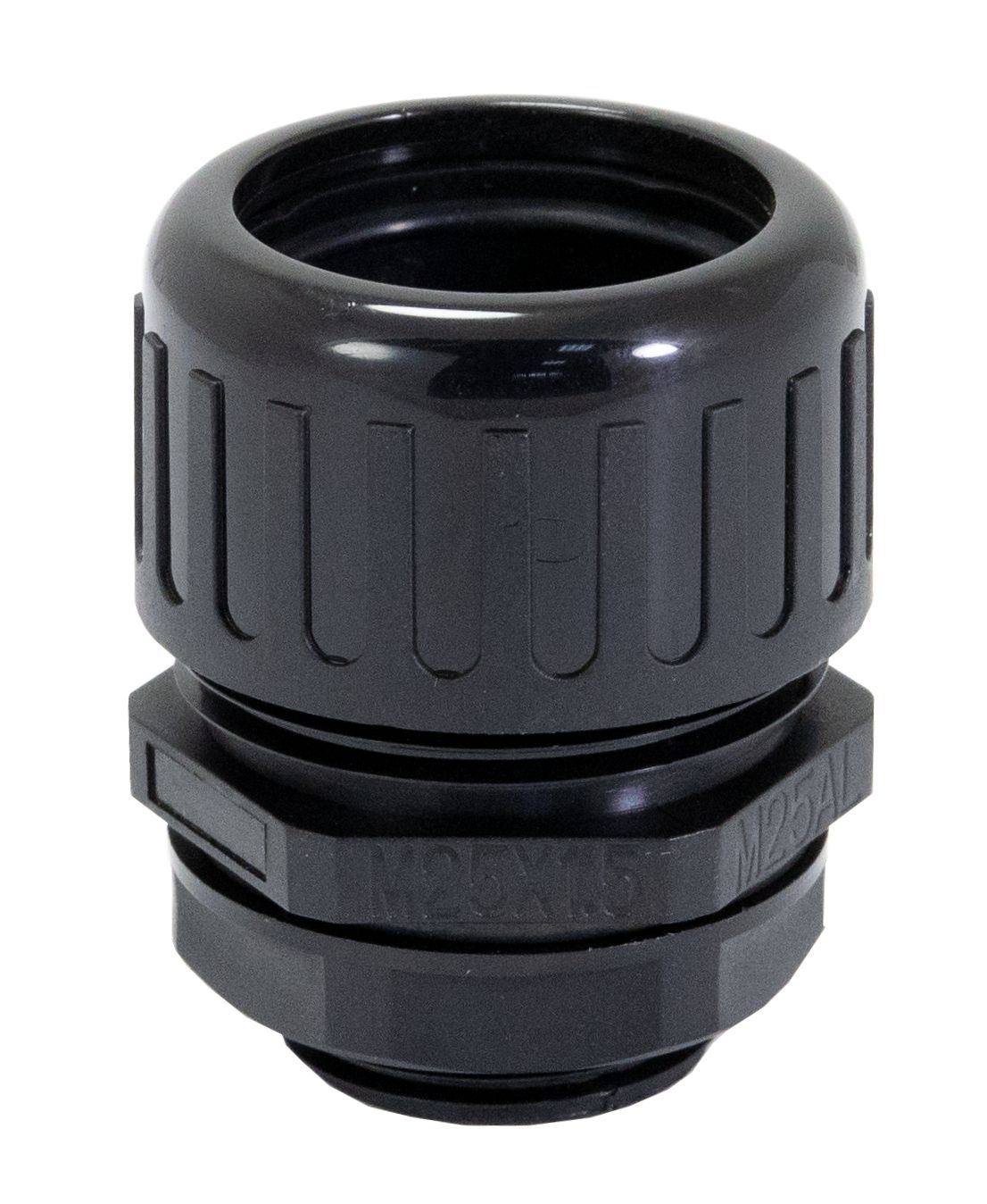 M25x1.5 (AD28.5 GL = 15)