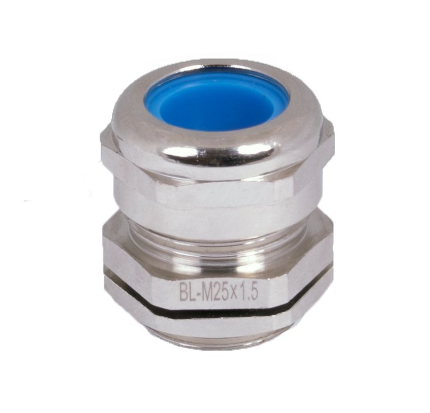 M25x1.5 (DK = 11-20мм GL = 9мм)