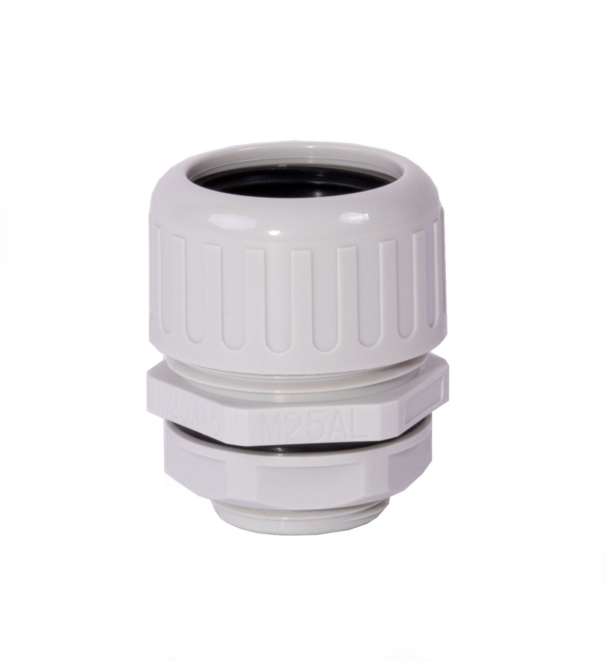 M25x1.5 (AD28.5 GL = 15)