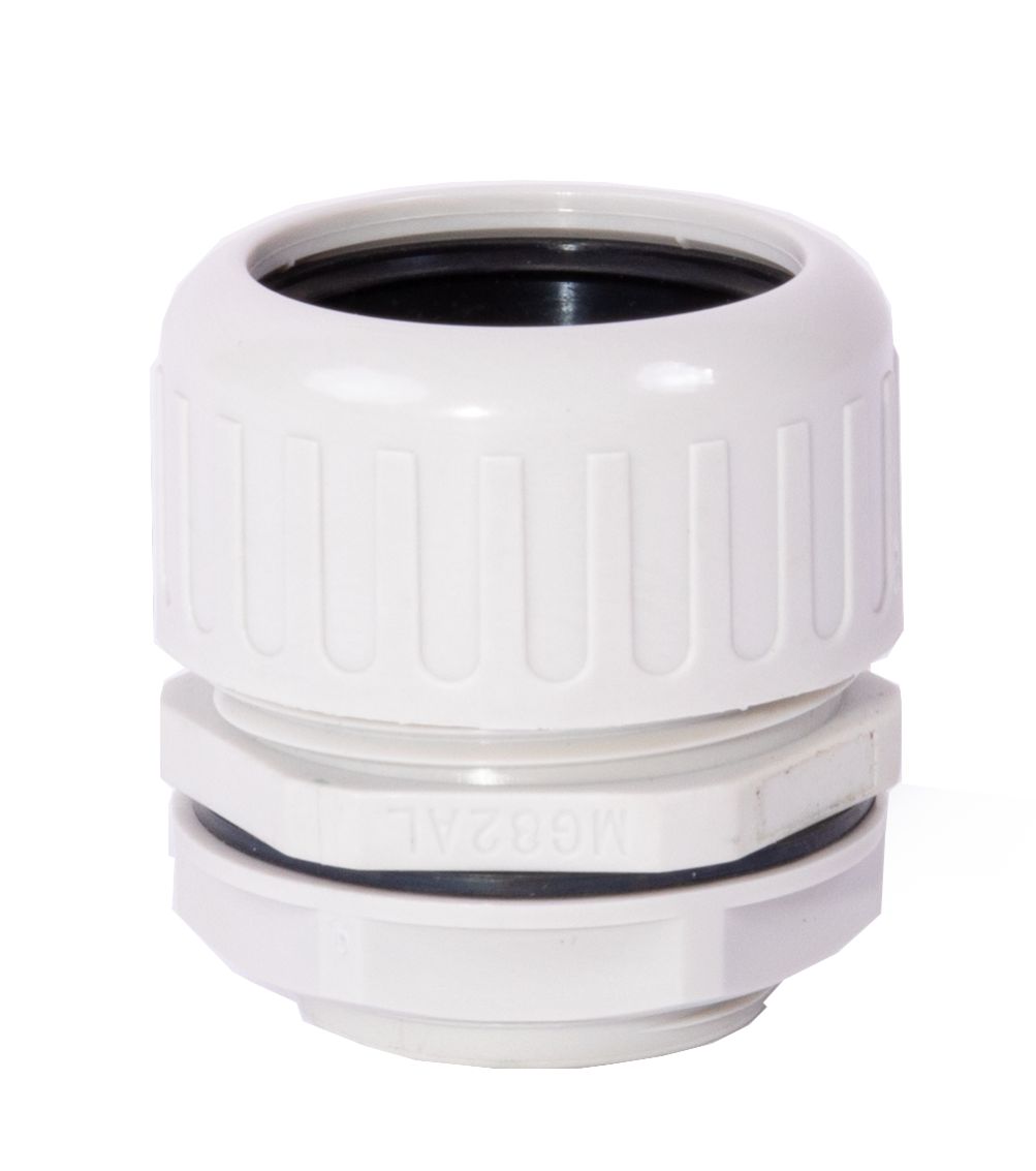M32x1.5 (AD34.5 GL = 15)